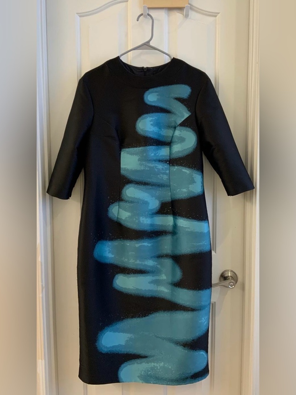 CAROLINA HERRERA Dress